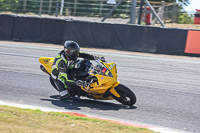 brands-hatch-photographs;brands-no-limits-trackday;cadwell-trackday-photographs;enduro-digital-images;event-digital-images;eventdigitalimages;no-limits-trackdays;peter-wileman-photography;racing-digital-images;snetterton;snetterton-no-limits-trackday;snetterton-photographs;snetterton-trackday-photographs;trackday-digital-images;trackday-photos